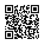 MS13AFG01 QRCode