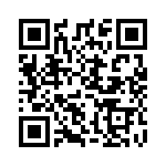 MS13AFW01 QRCode