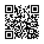 MS13ANW03 QRCode