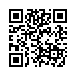 MS13ASG13 QRCode