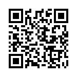 MS13ASW30 QRCode