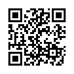 MS1409 QRCode