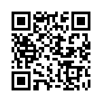 MS15-30004 QRCode