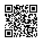 MS151P-HRMJ-1 QRCode