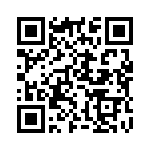 MS1582 QRCode