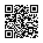 MS17343C16C9P QRCode