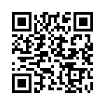 MS17343C18C11S QRCode