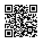 MS17343C18C1P QRCode