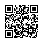 MS17343C18C8P QRCode