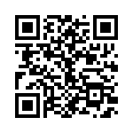 MS17343C20C18P QRCode