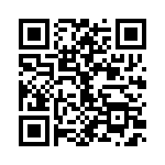 MS17343C20C27S QRCode