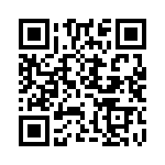 MS17343C20C29P QRCode