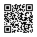 MS17343C22C14P QRCode