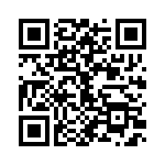 MS17343C22C14S QRCode