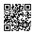 MS17343C28C21S QRCode