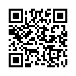 MS17343C28C22S QRCode