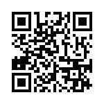 MS17343C28C79S QRCode