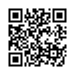 MS17343C32C17S QRCode