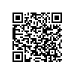 MS17343C32C73PW QRCode