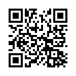 MS17343C36C5SW QRCode