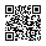 MS17343R16C10P QRCode