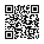 MS17343R16C10S QRCode