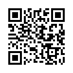 MS17343R16N10P QRCode