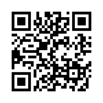 MS17343R18C11S QRCode