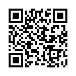 MS17343R18C1S QRCode