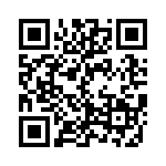 MS17343R18C8P QRCode