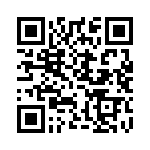 MS17343R18N11P QRCode