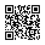 MS17343R20C23P QRCode