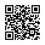 MS17343R20C27S QRCode
