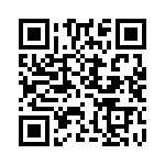 MS17343R20C29P QRCode