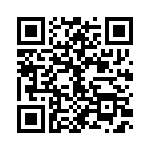 MS17343R20N22S QRCode