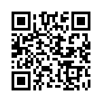 MS17343R22C22P QRCode