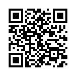 MS17343R22C22S QRCode