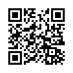 MS17343R22C2P QRCode