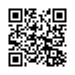 MS17343R22C2SY QRCode