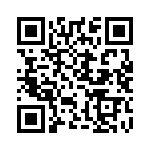 MS17343R22N11P QRCode