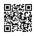 MS17343R22N11S QRCode