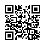 MS17343R22N14S QRCode