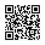 MS17343R22N22S QRCode