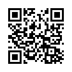 MS17343R24C22P QRCode