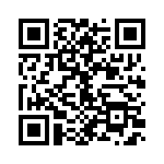 MS17343R28C10S QRCode