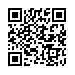 MS17343R28C11P QRCode