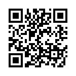 MS17343R28C15S QRCode