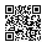 MS17343R28C19P QRCode