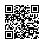 MS17343R28C3SW QRCode