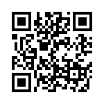 MS17343R28C79S QRCode